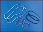 ESD Rubber Band